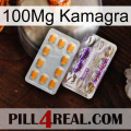 100Mg Kamagra new12